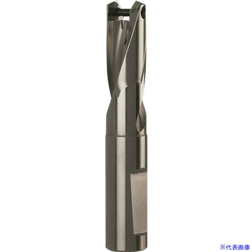 ■GUHRING ドリルホルダ 1.5XD用 14.00～14.49mm 410614.000(1823240)[送料別途お見積り][法人限定][掲外取寄]