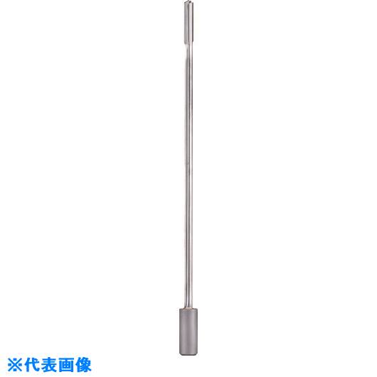 ■GUHRING 超硬ガンドリル2枚刃 非鉄金属用 10mm 501910.000(1823243)[送料別途お見積り][法人限定][掲外取寄]