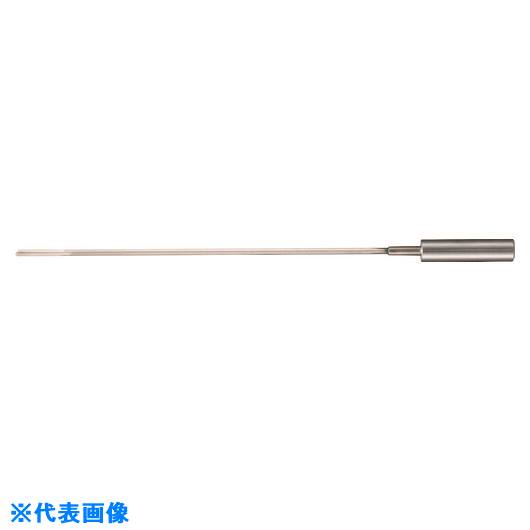 ■GUHRING 超硬ガンドリル 2.7mm 50262.700(1823252)[送料別途お見積り][法人限定][掲外取寄]｜セミプロＤＩＹ店ファースト