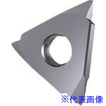 ■GUHRING 溝入れ工具 インサート 外径ねじ切り さらい刃付き メートルねじ用 TiCNコート GG305.VM00.250.AA.04.L 2566512.060(1823296)×2[送料別途お見積り][法人限定][掲外取寄]