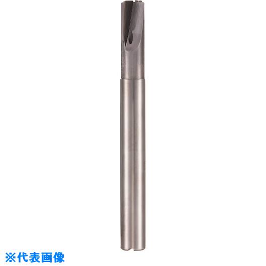 ■GUHRING PCD 2枚刃エンドミル ロングシャンク 10mm 549310.000(1823509)[送料別途お見積り][法人限定][掲外取寄]｜セミプロＤＩＹ店ファースト