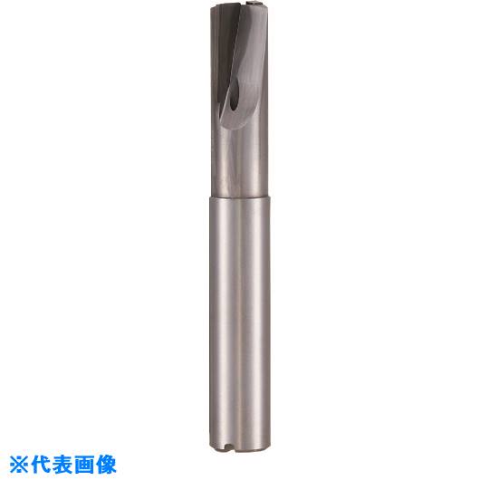 ■GUHRING PCD 2枚刃エンドミル レギュラ 10mm 549210.000(1823522)[送料別途お見積り][法人限定][掲外取寄]