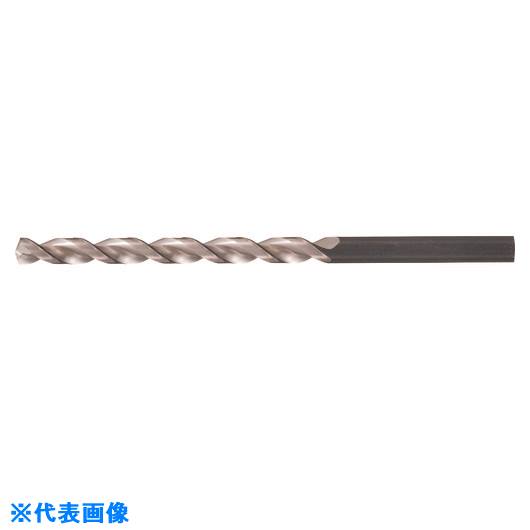 ■GUHRING 深穴加工ドリル ロング ダークマージン 13mm 53513.000(1824695)[送料別途お見積り][法人限定][掲外取寄]｜セミプロＤＩＹ店ファースト