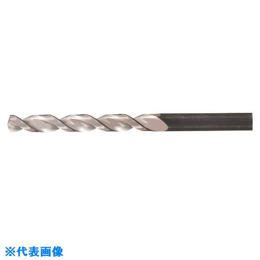 ■GUHRING 深穴加工ドリル レギュラ ダークマージン 14.5mm 62214.500(1824793)[送料別途お見積り][法人限定][掲外取寄]