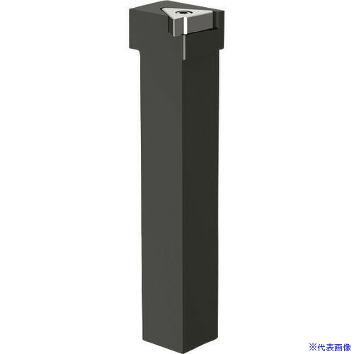 ■GUHRING 溝入れ工具 角シャンクホルダ・オフセット90° 外径加工用 外部給油 レギュラ- GH305.1212.125.90.12.L 2535712.020(1824854)[送料別途お見積り][法人限定][掲外取寄]