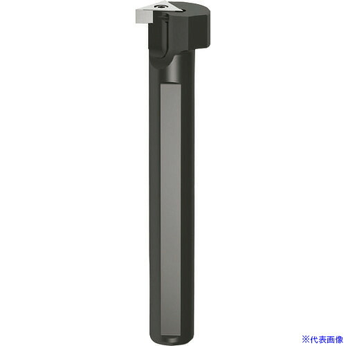■GUHRING 溝入れ工具 丸シャンクホルダ・内径加工用 内部給油 レギュラ- GB305.0025.170.90.04.L.IK 2537112.002(1824914)[送料別途お見積り][法人限定][掲外取寄]｜セミプロＤＩＹ店ファースト