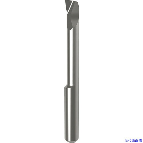 ■GUHRING 溝入れ工具 インサート 内径加工用 GT104.0827.020.22.30.L 250894.012(1825181)[送料別途お見積り][法人限定][掲外取寄]