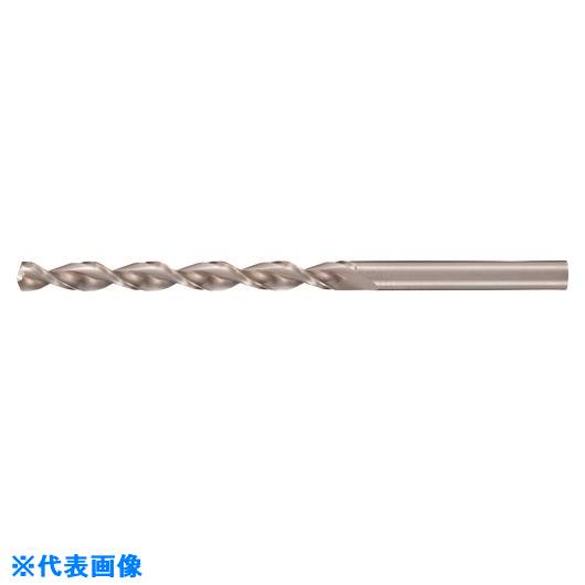 ■GUHRING アルミ深穴ハイスドリル ロング 9.92mm 5019.920(1826290)[送料別途お見積り][法人限定][掲外取寄]