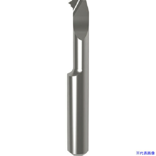 ■GUHRING 溝入れ工具 インサート 内径ねじ切り さらい刃付き メートル並目ねじ用 GG104.VM02.040.12.15.L 251714.003(1826420)[送料別途お見積り][法人限定][掲外取寄]