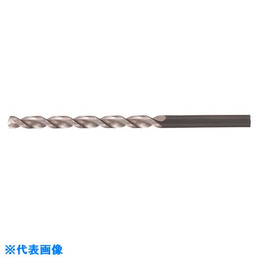 ■GUHRING 深穴加工ドリル 特長1 ダークマージン 3.1mm 6183.100(1827916)[送料別途お見積り][法人限定][掲外取寄]