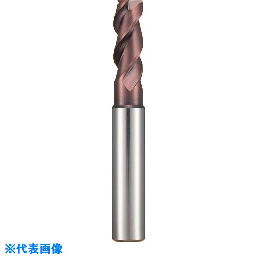 ■GUHRING 3枚刃Diverエンドミル レギュラSignumコート 12mm 679712.000(1828240)[送料別途お見積り][法人限定][掲外取寄]