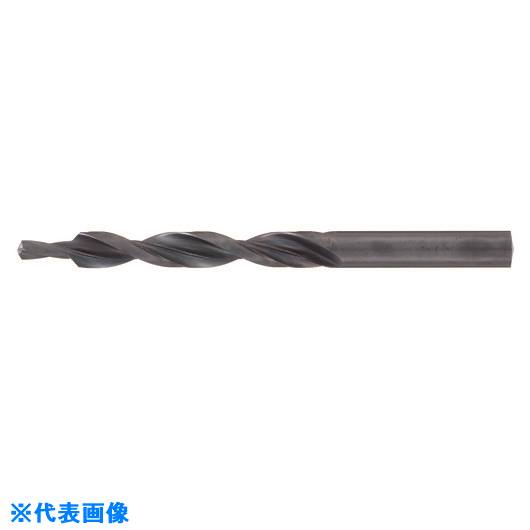 ■GUHRING 90°面取り用サブランドドリル レギュラ ホモ処理 9mm 5409.000(1832007)[送料別途お見積り][法人限定][掲外取寄]