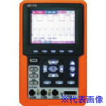 Tgk 2chハンディカラーオシロスコープ Mt 770 品番 872 76 06 02 Tr 送料別途見積り 法人 事業所限定 掲外取寄 Pressclubvartha Com