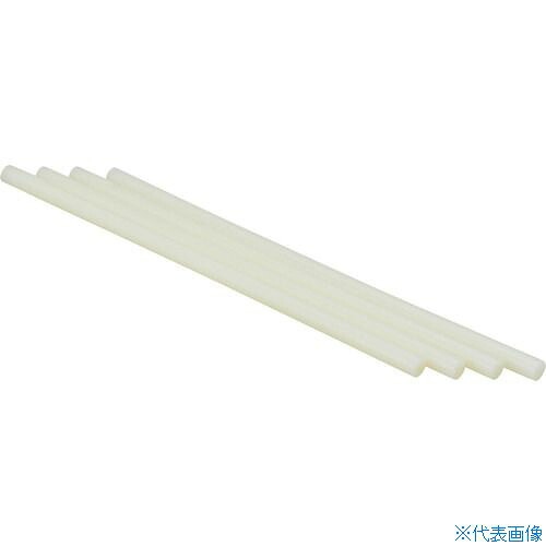■3M Scotch&minus;Weld ローメルト接着剤 3762LM AE 5kg 3762LMAE(1850993)[送料別途お見積り][法人限定][掲外取寄]｜セミプロＤＩＹ店ファースト 12,343円