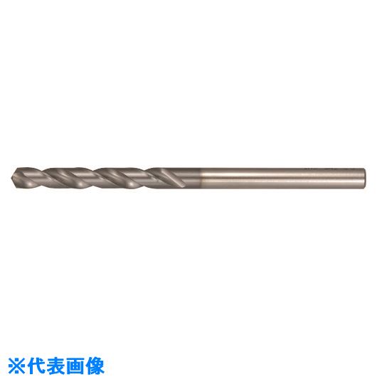 ■THECUT 多機能ストレートシャンクドリル 強力錐丸PLUS TCSSDV12.4(1857537)[送料別途見積り][法人・事業所限定][掲外取寄]