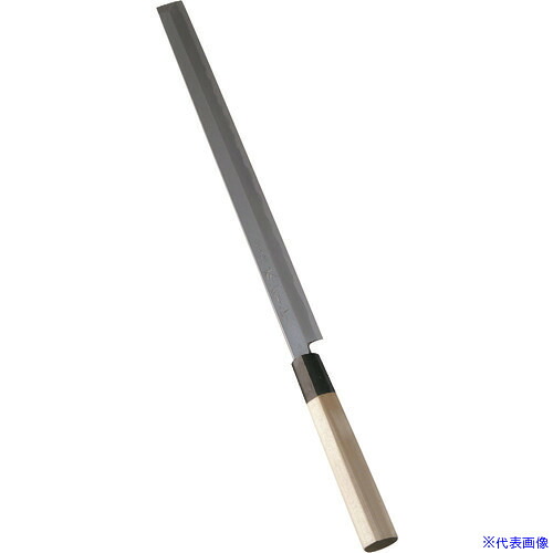 ■TKG 堺菊守 極上 蛸引 30cm AKK2430(1862392)[送料別途見積り][法人・事業所限定][掲外取寄]｜セミプロＤＩＹ店ファースト