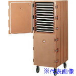 ■TKG CAMBRO(キャンブロ) カムカート2ドアタイプシートパン用 1826DTCダークブラウン EKM046C(1865942)[送料別途お見積り][法人限定][掲外取寄] 349,470円