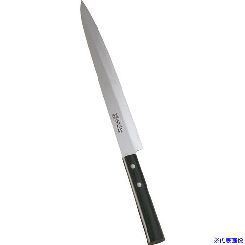 店卸し資産追いはらう特集！
