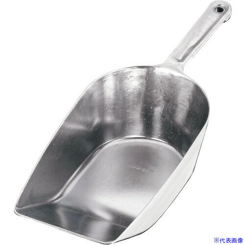 ■TKG WESTMARK (ウエストマーク) スクープ 9181 BKN07181(1867355)[送料別途お見積り][法人限定][掲外取寄]