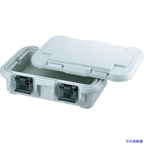 ■TKG キャンブロ カムキャリアSシリーズ UPCS140スペックルグレー EKM6202(1867502)[送料別途お見積り][法人限定][掲外取寄]｜セミプロＤＩＹ店ファースト
