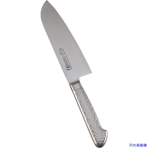■TKG ブライトM11プロ 万能 M1115 16cm ABL18115(1868617)[送料別途見積り][法人・事業所限定][掲外取寄]