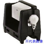 ■TKG CAMBRO(キャンブロ) カムテナー用ハンドウォッシュアクセサリ HWATD ダークブラウン FHV0101(1869021)[送料別途お見積り][法人限定][掲外取寄]