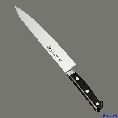 ■TKG 堺孝行 グランドシェフ スライサー 24cm AGL57024(1870172)[送料別途見積り][法人・事業所限定][掲外取寄]