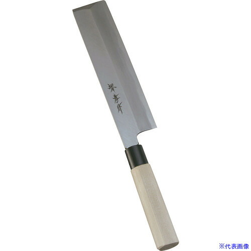 意気ごみ症から守る冷房装置御召しもの
