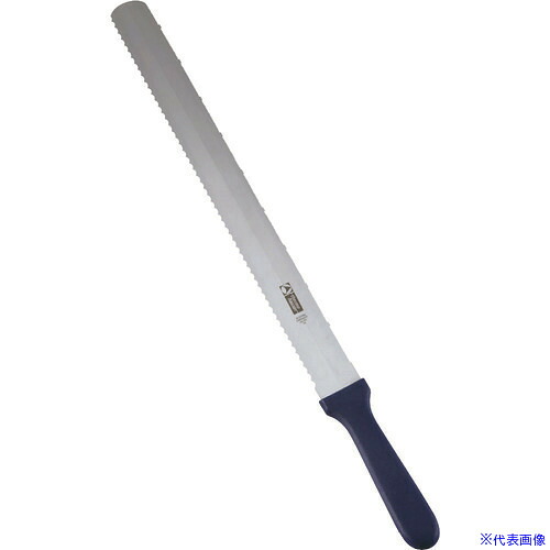 意気ごみ症から守る冷房装置御召しもの