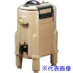 ■TKG キャンブロ カムサーバー CSR5 ダークトウブラウン FKM027F(1872199)[送料別途お見積り][法人限定][掲外取寄]