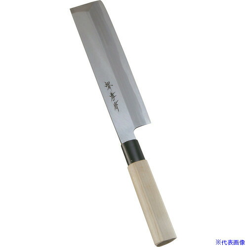 意気ごみ症から守る冷房装置御召しもの