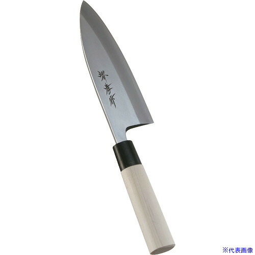 ■TKG 堺孝行 霞研 出刃 16.5cm ATK29016(1876782)[送料別途お見積り][法人限定][掲外取寄]｜セミプロＤＩＹ店ファースト