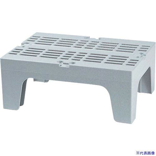 ■TKG キャンブロ ダニッジラック S DRS300 HDN021(1876943)[送料別途お見積り][法人限定][掲外取寄]｜セミプロＤＩＹ店ファースト
