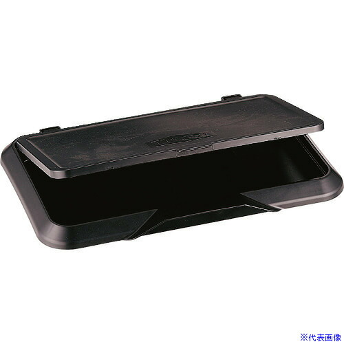 ■TKG トラスト クリーニングカート用 キャビネット付カバー 5014 KTL7501(1876966)[送料別途お見積り][法人限定][掲外取寄]｜セミプロＤＩＹ店ファースト