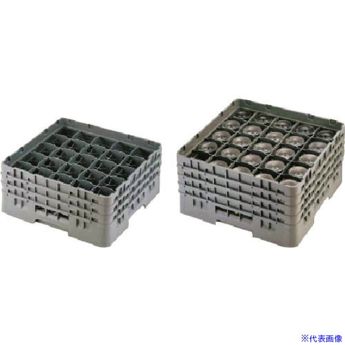 ■TKG キャンブロ 25仕切 ステムウェアラック 25S958 IST65958(1876987)[送料別途お見積り][法人限定][掲外取寄]｜セミプロＤＩＹ店ファースト