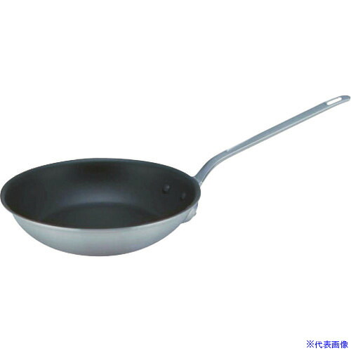 ■TKG ホクア アルミ プ�
2000
��マイスターCT フライパン 27cm AHLI627(1878129)[送料別途見積り][法人・事業所限定][掲外取寄]