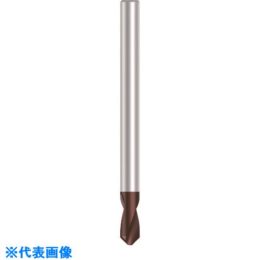 ■富士元 モミメンPICO SCP0545FL(1883389)[送料別途お見積り][法人限定][掲外取寄]