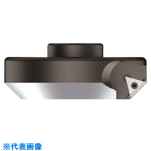 ■富士元 メントルビー BM45100TJT6(1883390)[送料別途お見積り][法人限定][掲外取寄]