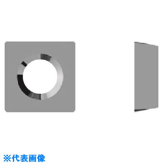 一心不乱症から守る空調設備御召しもの