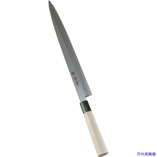 ■TKG 堺孝行 霞研 正夫 30cm ATK26030(1886520)[送料別途お見積り][法人限定][掲外取寄]｜セミプロＤＩＹ店ファースト