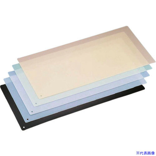 ■TKG 住友 カラーカッティングシート (10枚入) CC-630-NA ナチュラル AKTD014(1886976)[送料別途見積り][法人・事業所限定][掲外取寄]