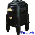 ■TKG キャンブロ カムサーバー CSR3 ブラック FKM019A(1889019)[送料別途お見積り][法人限定][掲外取寄]