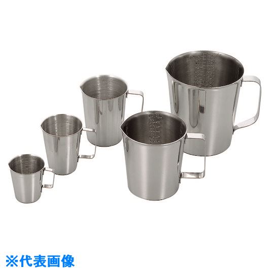 ガーデニング特集 芝刈り機が今一般受けです 花・ガーデン・DIY-研究・実験用品-容器・試験管