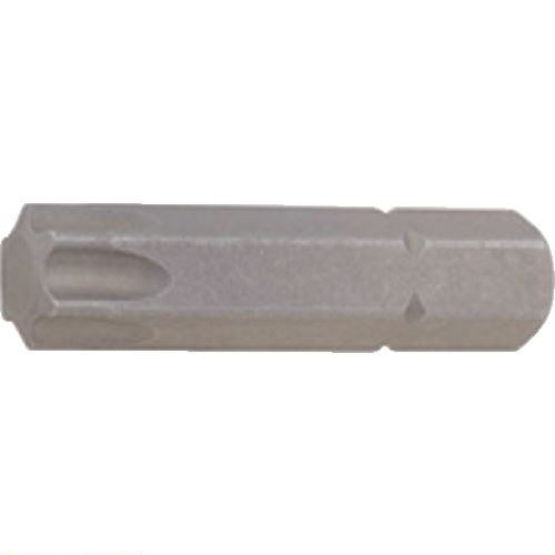 ■フィッシャー トルクスビット FBP Profi－Bit T50 5/16 538574(1912584)×50[送料別途お見積り][法人限定][掲外取寄]