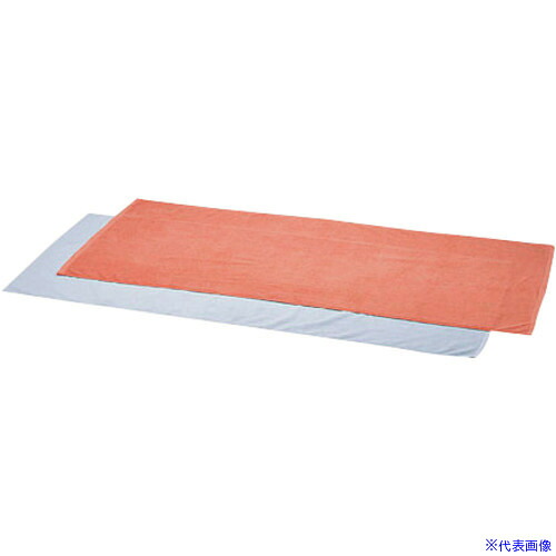 ■TKG 橘屋 業務用バスタオル(6枚入) No.51100 No.79グレー VTO12079(1920647)[送料別途お見積り][法人限定][掲外取寄]｜セミプロＤＩＹ店ファースト