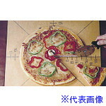 意気組み症から守る冷房装置お召しもの