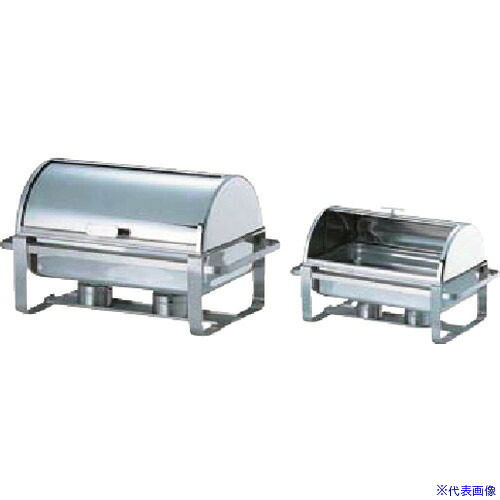 ■TKG KINGO 角回転カバー式チェーフィング 2101&minus;1(ハーフオープン) NTEF801(1926677)[送料別途お見積り][法人限定][掲外取寄]｜セミプロＤＩＹ店ファースト