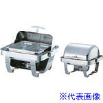 ■TKG KINGO 角回転カバー式チェーフィング C6702&minus;2(フルオープン) NTEF401(1931426)[送料別途お見積り][法人限定][掲外取寄]｜セミプロＤＩＹ店ファースト