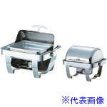 ■TKG KINGO 角回転カバー式チェーフィング C6702&minus;1(フルオープン) NTEF501(1934612)[送料別途お見積り][法人限定][掲外取寄]｜セミプロＤＩＹ店ファースト