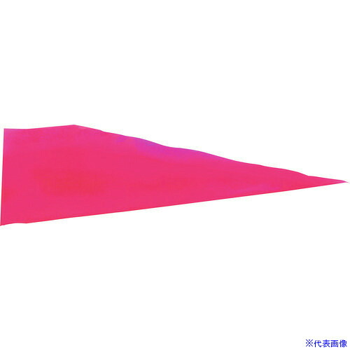 いき込み症から守る空調設備御召しもの